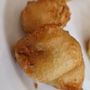 Photo of Dynasty China Restaurant