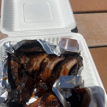 Outdoor Grill - Barbeque Near Me - Los Angeles, California Outdoor Grill - Barbeque Near Me - Los Angeles, California