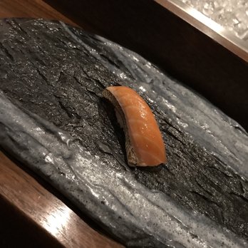 Kosaka - Japanese Near Me - New York, New York Kosaka - Japanese Near Me - New York, New York