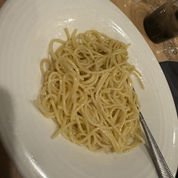 la Stalla - Spaghetti and butter - Italian Near Me - Stoughton, Massachusetts la Stalla - Spaghetti and butter - Italian Near Me - Stoughton, Massachusetts