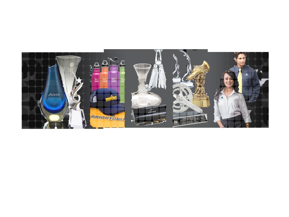 ADELAIDE TROPHY CENTRE SOUTHERN TROPHIES Updated August 2024 95 O