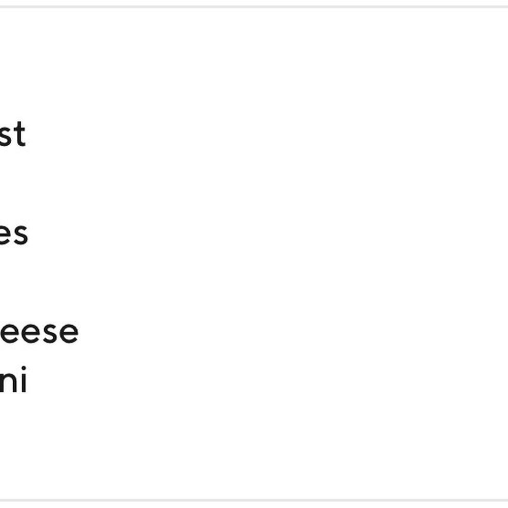 Peppino's Pizza - Order, pizza - Pizza Near Me - Grand Rapids, Michigan Peppino's Pizza - Order, pizza - Pizza Near Me - Grand Rapids, Michigan