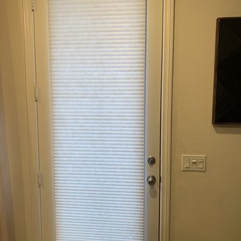 Shutters Express - Shutters Near Me Shutters Express - Shutters Near Me