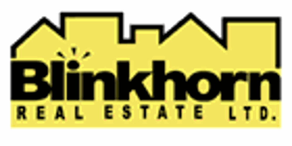 BLINKHORN REAL ESTATE Updated October 2024 980 East River Road, New