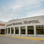 Photo of Monument Health Home+ Home Health and Hospice