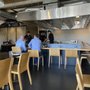 Photo of Tony's Teppan Yaki Japanese Restaurant