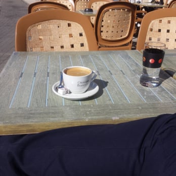 Café de la Paix - Cafes Near Me - Duras, 47 Café de la Paix - Cafes Near Me - Duras, 47