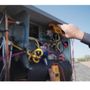 Photo of Sonoran Sun Heating and Cooling