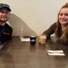 Taste of Jacksonville Food Tours gift card
