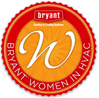 Slide of Redmond's Complete Comfort