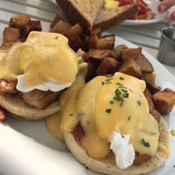 Northside Kitchenette - Kickin' Eggs Benedict - Soup Near Me - Indianapolis, Indiana Northside Kitchenette - Kickin' Eggs Benedict - Soup Near Me - Indianapolis, Indiana