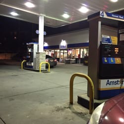 Amstar