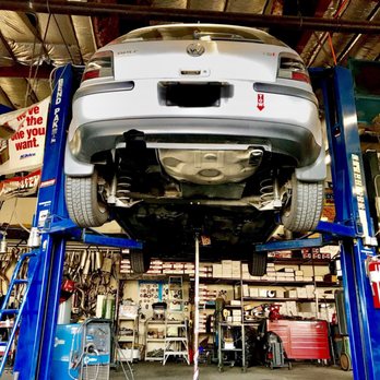 Ledezma's Muffler Service #1 - Auto Repair Near Me - Chula Vista, California Ledezma's Muffler Service #1 - Auto Repair Near Me - Chula Vista, California