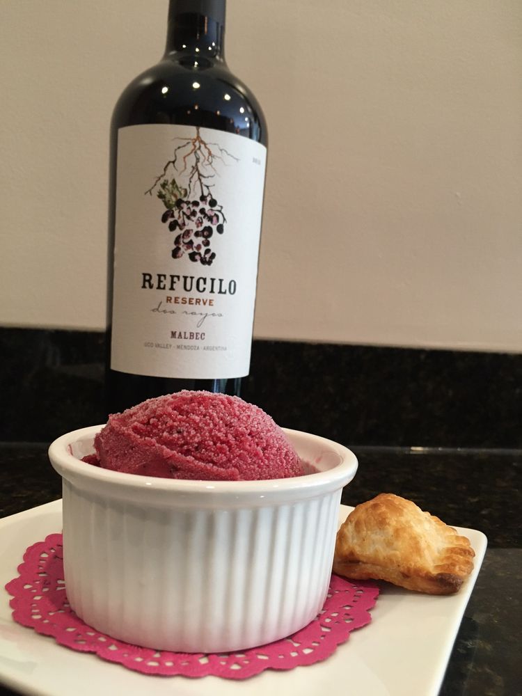 REFUCILO WINERY 52 Photos & 32 Reviews Wine Tasting Room 907 Western Ave, Pittsburgh, PA