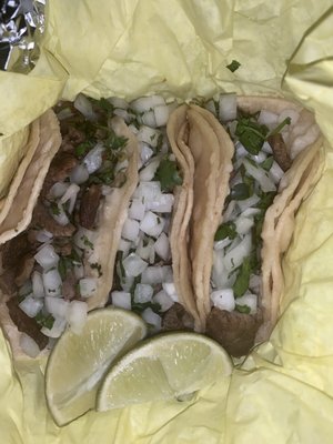 Mercado San Francisco Carniceria y Tortilleria by null