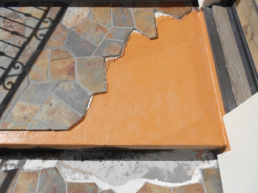 Slide of JH3 Company