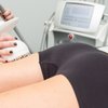 Elume MedSpa gift card