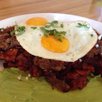 Early Bird - Carne asada chilequiles - New American Near Me - Fullerton, California Early Bird - Carne asada chilequiles - New American Near Me - Fullerton, California