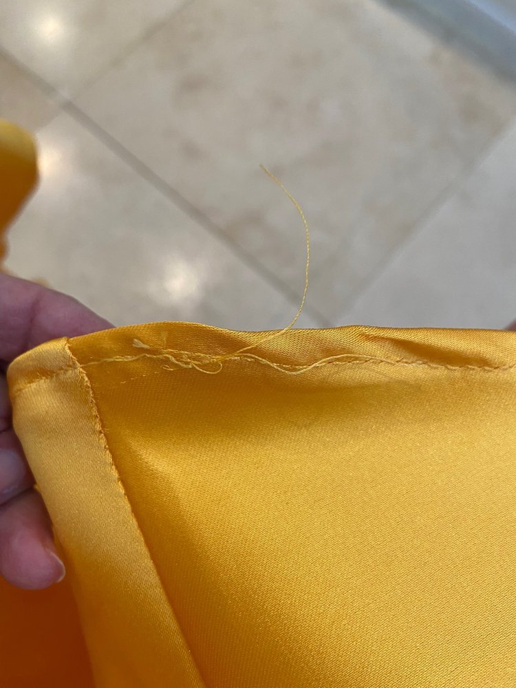 BOY’S CLEANERS EAST 48 Photos & 94 Reviews 1806 E Rt 66, Glendora, California Sewing