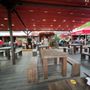 Photo of Piccoli's Roadhouse