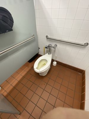 Melting Pot Pizza by null