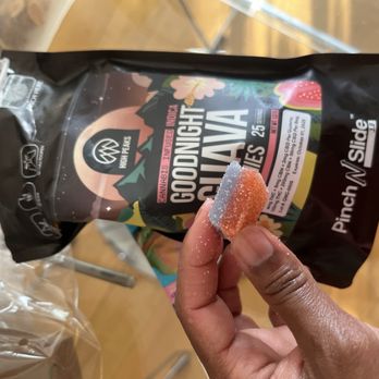 By Any Other Name - Cannabis Dispensaries Near Me - Brooklyn, New York By Any Other Name - Cannabis Dispensaries Near Me - Brooklyn, New York
