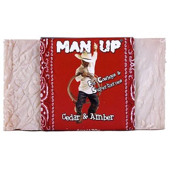 The Shirt Factory - RAD Soap Co Man Up Bar at Made In Upstate NY - Art Galleries Near Me - Glens Falls, New York The Shirt Factory - RAD Soap Co Man Up Bar at Made In Upstate NY - Art Galleries Near Me - Glens Falls, New York