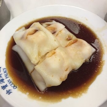 Ocean Palace - Dim Sum Near Me - Houston, Texas Ocean Palace - Dim Sum Near Me - Houston, Texas
