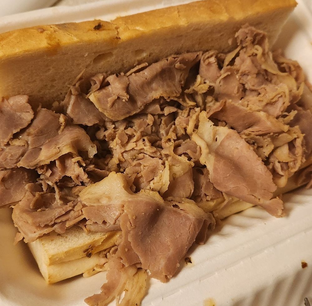 ALFREDO’S PIZZA Updated August 2024 22 Photos & 118 Reviews 4560