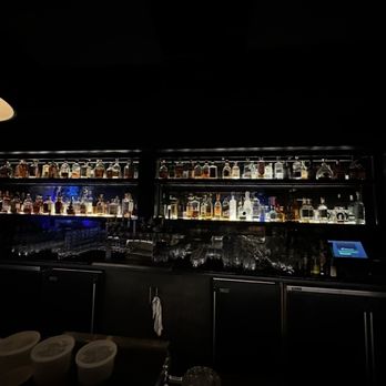 Kimpton Armory Hotel Bozeman - TUNE UP - Hotels Near Me - Bozeman, Montana Kimpton Armory Hotel Bozeman - TUNE UP - Hotels Near Me - Bozeman, Montana