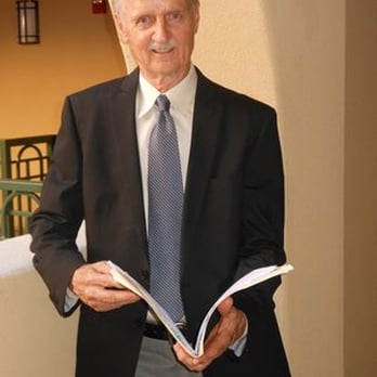Robert Canning - Bankruptcy Law Near Me - Culver City, California Robert Canning - Bankruptcy Law Near Me - Culver City, California