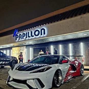 衛生日用品 club-papillon PAPILLON - Updated August 2025 - 21 Photos - 11951 Beach