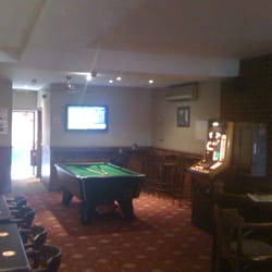 McGowan's Pub