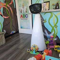ABC Kids Dental Group - Reseda