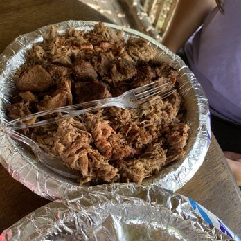 Preacher's Smokehouse - Pulled pork, Burnt ends and chopped Brisket - Barbeque Near Me - Sevierville, Tennessee Preacher's Smokehouse - Pulled pork, Burnt ends and chopped Brisket - Barbeque Near Me - Sevierville, Tennessee