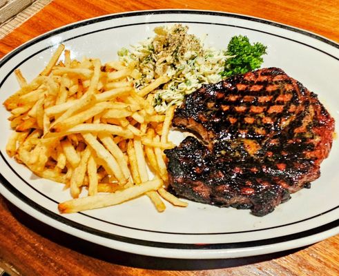 Brentwood Restaurant by null