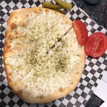 Hummus Cafe - Mediterranean Near Me - Oklahoma City, Oklahoma Hummus Cafe - Mediterranean Near Me - Oklahoma City, Oklahoma