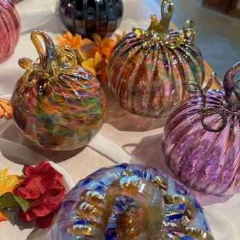 Wimberley Glassworks - Art Galleries Near Me - San Marcos, Texas Wimberley Glassworks - Art Galleries Near Me - San Marcos, Texas