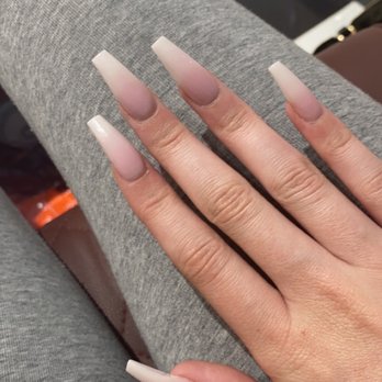 Bliss Nail Spa - Nail Salons Near Me - Prescott, Arizona Bliss Nail Spa - Nail Salons Near Me - Prescott, Arizona