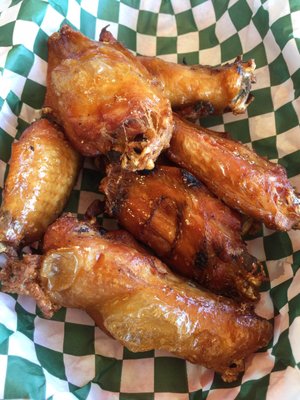 Raney's Bar & Grill by null