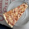 Paladino's Pizza gift card
