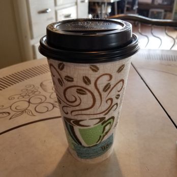 Java Cabana - Coffee & Tea Near Me - Memphis, Tennessee