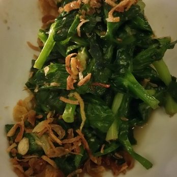 Win Son - Taiwanese Near Me - Brooklyn, New York
