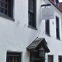 Photo of Franklin Inn Club