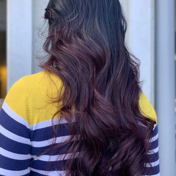 Simple Hair - Hair Salons Near Me - Milpitas, California Simple Hair - Hair Salons Near Me - Milpitas, California