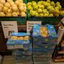 Photo of Sobeys