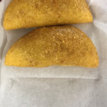 Bilu's - Delicious Empanadas - Colombian Near Me - Virginia Beach, Virginia Bilu's - Delicious Empanadas - Colombian Near Me - Virginia Beach, Virginia