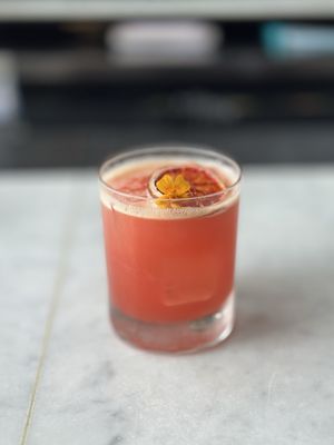Philadelphia Distilling by null