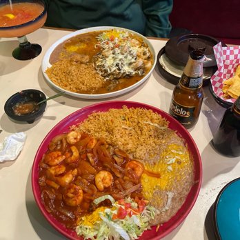 Los Jalapenos - Pollo a la Diabla Camarones ala Diabla - Mexican Near Me - Vancouver, Washington Los Jalapenos - Pollo a la Diabla Camarones ala Diabla - Mexican Near Me - Vancouver, Washington
