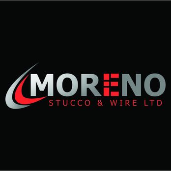Moreno Stucco & Wire - Windows Installation Near Me Moreno Stucco & Wire - Windows Installation Near Me